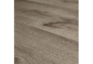 Виниловый пол SPC Kronostep Z212 Дуб Песчаная Дюна