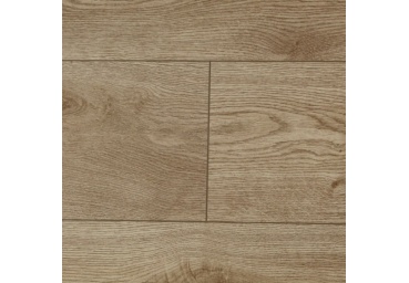 Виниловый пол SPC Kronostep Z215 Дуб Хэйстак