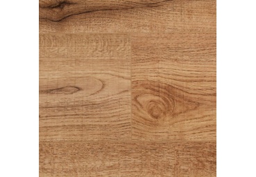 Виниловый пол SPC Kronostep Z210 Дуб Кэмелбэк