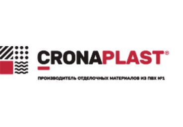 АКПЛАСТ (КронаПласт)