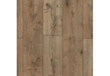 0fe5c16ec5935693e73aa002f5d45a6b