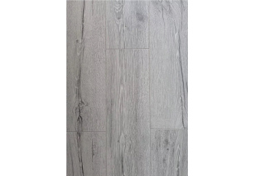 1772102_456459-medium