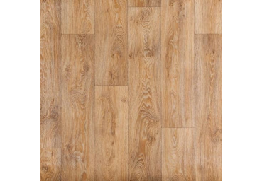 6302e223050fcc402ca463029b25dd73_368770219