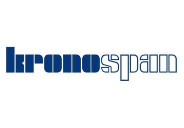 Kronospan