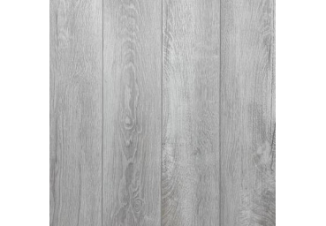 _ksaveria_sf112_1d4fec67