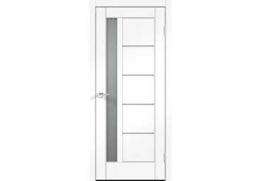 a487ea215f2becea7cec7ca3afedd46b