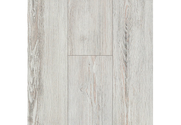 a59v0971lop3vkc8yc8xmd1xezydlzbv