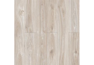 Виниловый SPC CronaFloor Nano Дуб Ампир