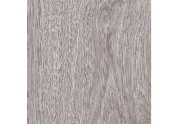 Виниловый SPC CronaFloor Wood Дуб Осло