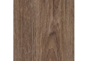 Виниловый SPC CronaFloor Wood Дуб регин