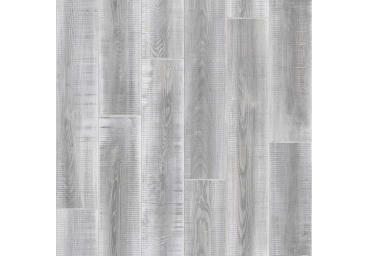 Линолеум Синтерос Комфорт Bengal 3 (Бенгал-3)