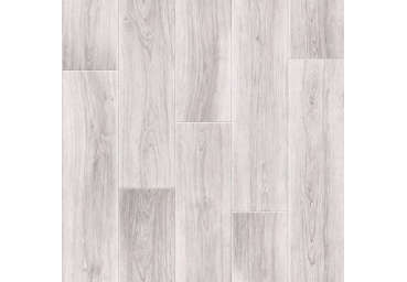 Линолеум Комитекс Лин Версаль Блюз 716