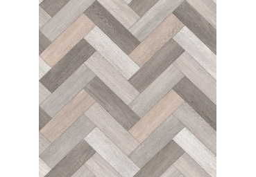 Линолеум Комитекс Лин Версаль Бруклин 611М