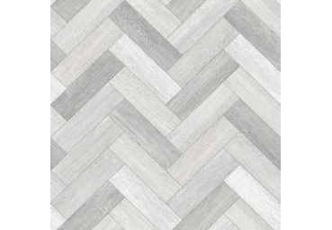 Линолеум Комитекс Лин Версаль Бруклин 612М