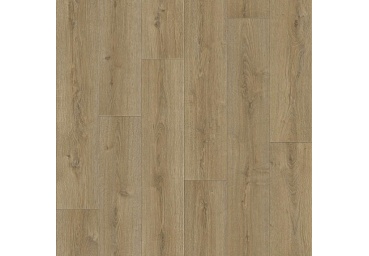 Линолеум Tarkett Praktika Bruno 2