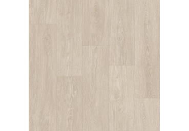 Линолеум Синтерос Loft Charls 1