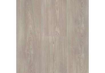 Линолеум Ideal Ultra Columbian Oak 1 960S