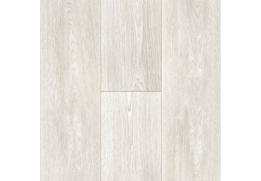 Линолеум Ideal Ultra Columbian Oak 4 019S