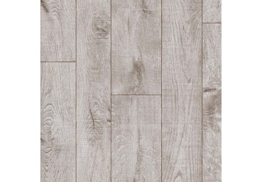 Линолеум Ideal Ultra Country Oak 1 007L