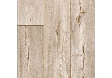 Линолеум Ideal Ultra Cracked Oak 1 016L