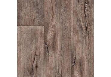 Линолеум Ideal Ultra Cracked Oak 2 696M