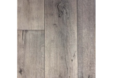 Линолеум Ideal Ultra Cracked Oak 5