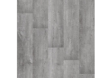 Линолеум Комитекс Лин Атланта Данте 672