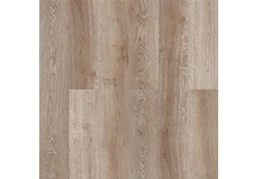 Виниловый SPC CronaFloor Nano Дуб светлый