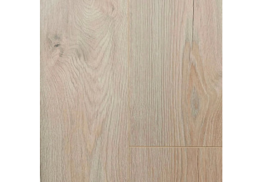 dub-tanzaniya_41700238