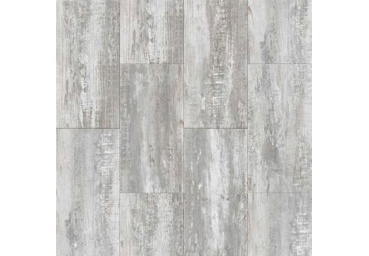 Виниловый SPC CronaFloor Stone Дублин