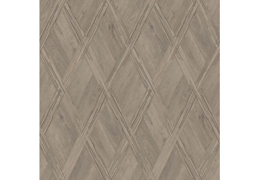 Линолеум Tarkett Praktika Saga 3