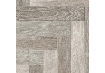 Линолеум Ideal Ultra Empire 3 696M