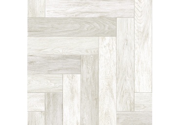 Линолеум Ideal Ultra Empire 4