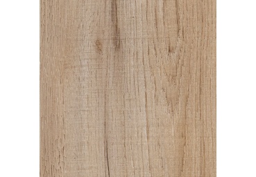Виниловый SPC CronaFloor Wood Дуб Фрейзер