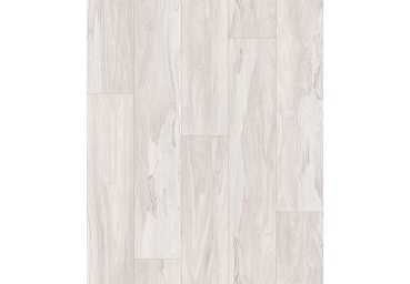 Линолеум Ideal Ultra Garda 1