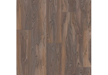 Линолеум Ideal Ultra Garda 3