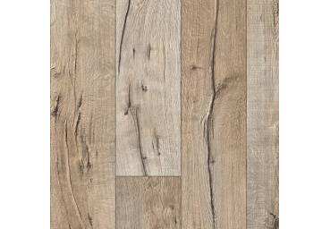 Линолеум IVC Texart Hunter Oak-532