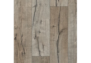 Линолеум IVC Golf Hunter Oak-593 (Хантер Оак 593)