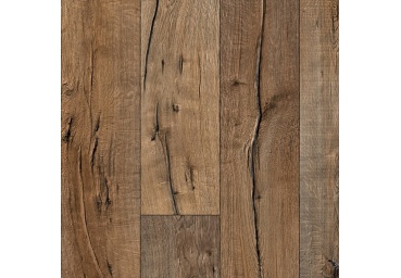 Линолеум IVC Golf Hunter Oak 545 (Хантер Оак 545)