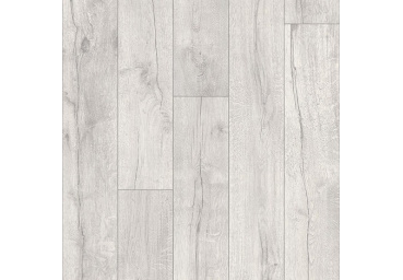 imperia-bergen-11_1062236752