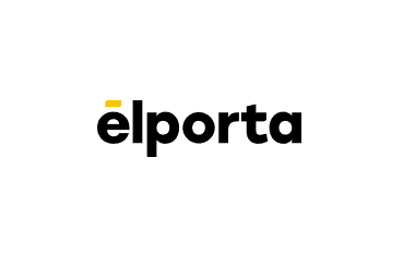 izobrazenie_2026-02-28_114700297