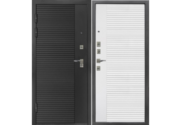 izobrazenie_2026-03-06_151251780