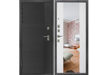 izobrazenie_2026-03-06_152039648