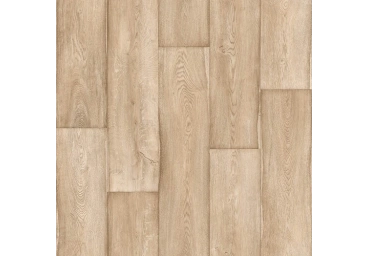 juteks-pacific-davos-2