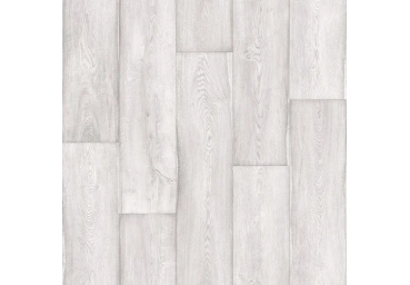 juteks-pacific-davos-3