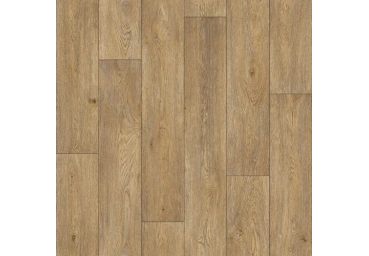 juteks-pacific-vegas-3-500x500_796175009