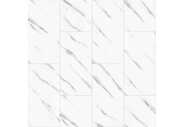 Виниловый SPC CronaFloor Stone Калакатта