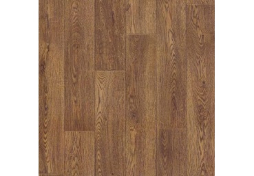 Линолеум Avanta Karuzo 2