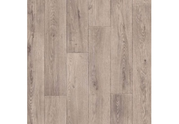 Линолеум Avanta Karuzo 3 (Карузо 3)