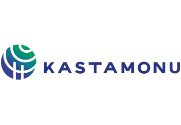 kastamonu
